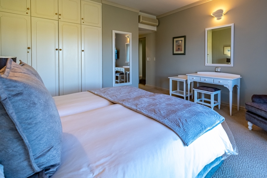 To Let 3 Bedroom Property for Rent in Fancourt Western Cape